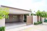 3 Bedroom House for rent in Baan Pattaya 5, Huai Yai, Chonburi