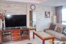 1 Bedroom Condo for rent in Nong Prue, Chonburi