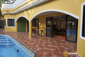 3 Bedroom House for rent in Nong Prue, Chonburi