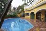 3 Bedroom House for rent in Nong Prue, Chonburi