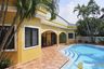 3 Bedroom House for rent in Nong Prue, Chonburi