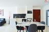 3 Bedroom Condo for sale in Club Royal, Na Kluea, Chonburi