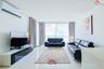 3 Bedroom Condo for sale in Club Royal, Na Kluea, Chonburi