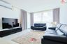 3 Bedroom Condo for sale in Club Royal, Na Kluea, Chonburi