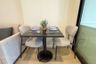 2 Bedroom Condo for rent in The Origin Kathu-Patong, Kathu, Phuket