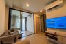 2 Bedroom Condo for rent in The Origin Kathu-Patong, Kathu, Phuket