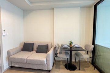2 Bedroom Condo for rent in The Origin Kathu-Patong, Kathu, Phuket