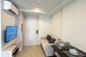 2 Bedroom Condo for rent in The Origin Kathu-Patong, Kathu, Phuket