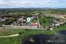 Land for sale in Pong, Chonburi