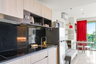 1 Bedroom Condo for sale in Oceana Kamala, Kamala, Phuket