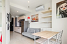 1 Bedroom Condo for sale in Oceana Kamala, Kamala, Phuket