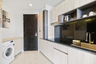 1 Bedroom Condo for sale in Oceana Kamala, Kamala, Phuket