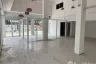 12 Bedroom Commercial for rent in Chang Khlan, Chiang Mai