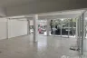 12 Bedroom Commercial for rent in Chang Khlan, Chiang Mai