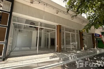 12 Bedroom Commercial for rent in Chang Khlan, Chiang Mai