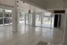 12 Bedroom Commercial for rent in Chang Khlan, Chiang Mai