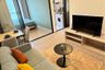 1 Bedroom Condo for rent in THE BASE Bukit, Wichit, Phuket
