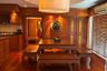 2 Bedroom Condo for sale in Star Beach Condotel, Nong Prue, Chonburi
