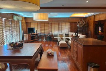 2 Bedroom Condo for sale in Star Beach Condotel, Nong Prue, Chonburi