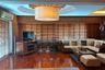 2 Bedroom Condo for sale in Star Beach Condotel, Nong Prue, Chonburi