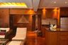 2 Bedroom Condo for sale in Star Beach Condotel, Nong Prue, Chonburi
