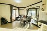 1 Bedroom Condo for sale in Kieng Talay Condo, Nong Prue, Chonburi