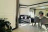 1 Bedroom Condo for sale in Kieng Talay Condo, Nong Prue, Chonburi