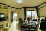 1 Bedroom Condo for sale in Kieng Talay Condo, Nong Prue, Chonburi