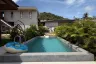 2 Bedroom House for sale in Mae Nam, Surat Thani
