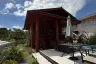 2 Bedroom House for sale in Mae Nam, Surat Thani