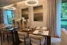 2 Bedroom Condo for sale in Valles Haus, Phra Khanong Nuea, Bangkok near BTS Phra Khanong