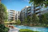 2 Bedroom Condo for sale in Valles Haus, Phra Khanong Nuea, Bangkok near BTS Phra Khanong