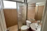 1 Bedroom Condo for sale in Supalai Park Srinakarin, Nong Bon, Bangkok near BTS Udom Suk