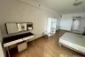 1 Bedroom Condo for sale in Supalai Park Srinakarin, Nong Bon, Bangkok near BTS Udom Suk