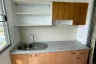 1 Bedroom Condo for sale in Supalai Park Srinakarin, Nong Bon, Bangkok near BTS Udom Suk