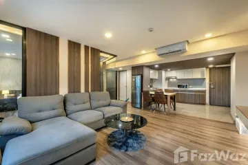 1 Bedroom Condo for Sale or Rent in Omni Tower Sukhumvit Nana, Khlong Toei, Bangkok near BTS Nana