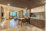 1 Bedroom Condo for Sale or Rent in Omni Tower Sukhumvit Nana, Khlong Toei, Bangkok near BTS Nana