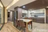 1 Bedroom Condo for Sale or Rent in Omni Tower Sukhumvit Nana, Khlong Toei, Bangkok near BTS Nana