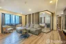 1 Bedroom Condo for Sale or Rent in Omni Tower Sukhumvit Nana, Khlong Toei, Bangkok near BTS Nana