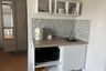 1 Bedroom Condo for Sale or Rent in Lumpini Seaview Cha-am, Cha am, Phetchaburi