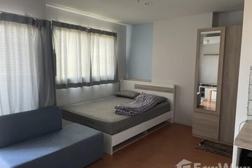1 Bedroom Condo for Sale or Rent in Lumpini Seaview Cha-am, Cha am, Phetchaburi
