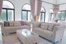 3 Bedroom Villa for rent in NUSA CHIVANI PATTAYA, Na Jomtien, Chonburi