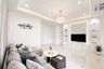 3 Bedroom House for sale in Paradise Hill 2, Nong Prue, Chonburi