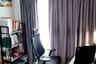 1 Bedroom Condo for sale in The Privacy Rama 9, Suan Luang, Bangkok near Airport Rail Link Ramkhamhaeng