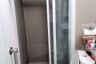 1 Bedroom Condo for sale in The Privacy Rama 9, Suan Luang, Bangkok near Airport Rail Link Ramkhamhaeng