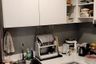 1 Bedroom Condo for sale in The Privacy Rama 9, Suan Luang, Bangkok near Airport Rail Link Ramkhamhaeng