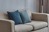 1 Bedroom Condo for rent in Shama Lakeview Asoke, Khlong Toei, Bangkok near BTS Asoke