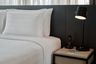 1 Bedroom Condo for rent in Shama Lakeview Asoke, Khlong Toei, Bangkok near BTS Asoke