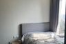 Condo for sale in Chapter Chula-Samyan, Maha Phruettharam, Bangkok near MRT Sam Yan