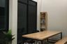 3 Bedroom House for rent in Urbantara Espacio Prachauthit 76, Thung Khru, Bangkok